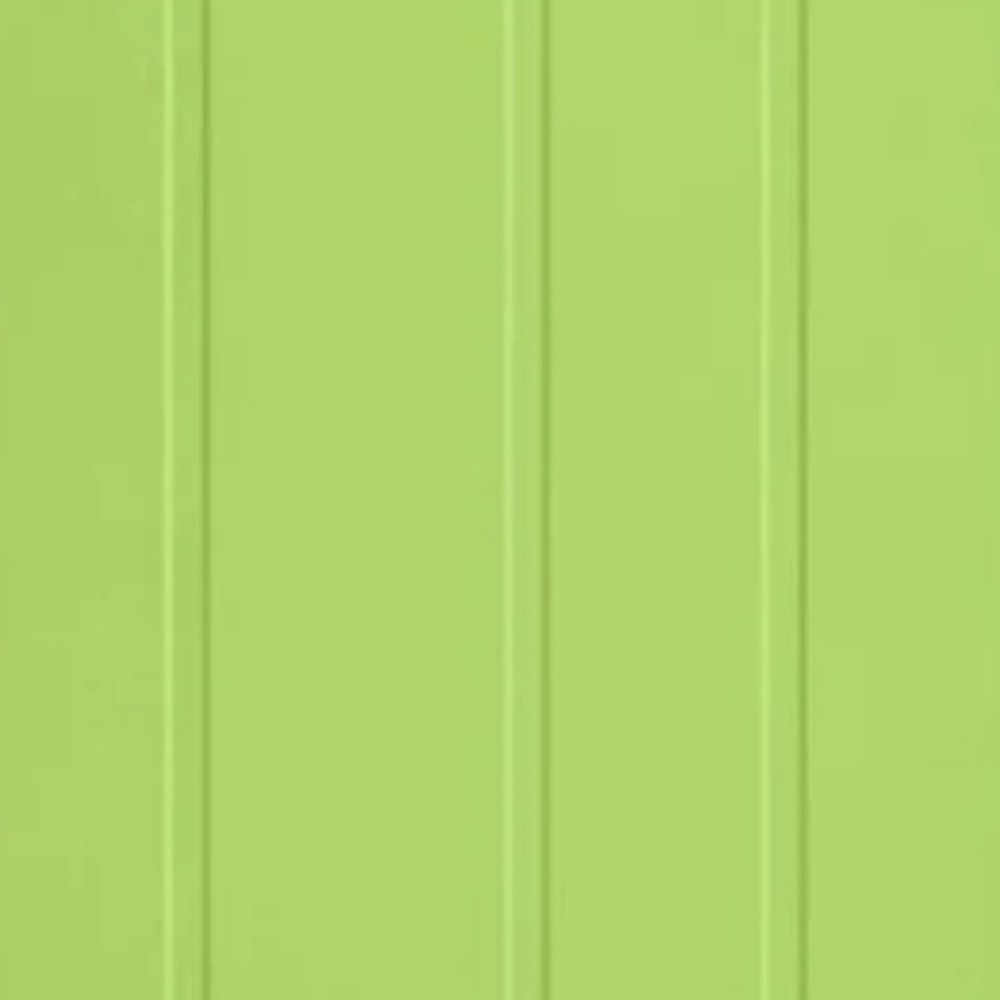 Apple Smart Cover for iPad 2 & 3 - Green Original (MC944LL/A)